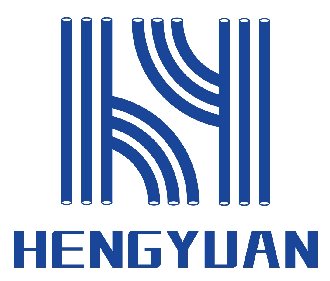Cangzhou Heng Yuan Pipe Fitting Co.,Ltd.